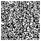 QR code with Murray Family Trust No 03 contacts