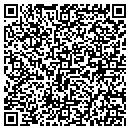 QR code with Mc Donald Suzanne E contacts