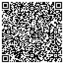 QR code with Fong Jian H MD contacts
