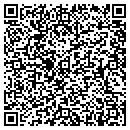 QR code with Diane Turek contacts