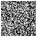 QR code with Mc Elhose Jessica J contacts