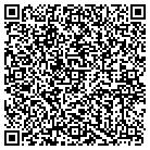 QR code with Richards Woodshop Inc contacts