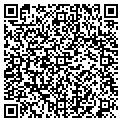 QR code with Nancy A Futch contacts