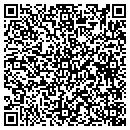 QR code with Rcc Auto Trasport contacts