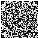 QR code with Fort Prem MD contacts