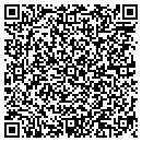 QR code with Nibaldo P Morales contacts