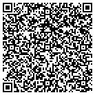 QR code with Digital Technology Images LLC contacts