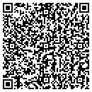 QR code with Nelson R Gorst J contacts