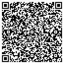 QR code with Melo Robert R contacts