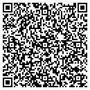 QR code with Dione H Cobb contacts
