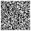 QR code with Fowler Priscilla G MD contacts