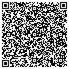 QR code with Digital Imaging Toner Tech contacts