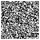 QR code with Dioplink Technologies contacts
