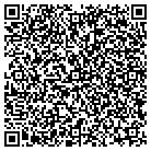 QR code with Fowlkes L Jeffers MD contacts