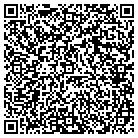 QR code with Nguyen Family Trust 04 21 contacts