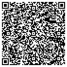 QR code with Nichols Family Trust 12 1 contacts