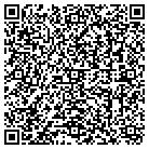 QR code with Michaelis Kerry Allen contacts