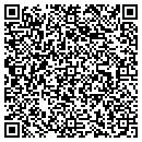 QR code with Francis Vijay MD contacts