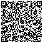 QR code with Franklin Jr Frank A MD contacts