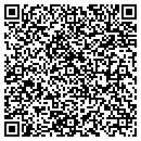 QR code with Dix Fine Foods contacts