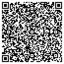 QR code with Nielsen Sylvia F Trust 02 contacts