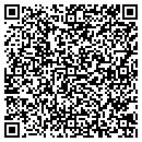QR code with Frazier Sandra L MD contacts