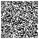QR code with Frederickson Robert M MD contacts
