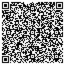 QR code with Russel Transportation contacts