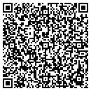 QR code with E Z Properties contacts