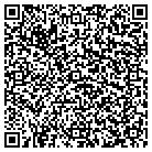 QR code with Frederickson Robert M MD contacts