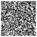 QR code with Dlh & Assocciates contacts
