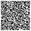 QR code with Freedman David MD contacts