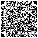 QR code with Dls Connection LLC contacts