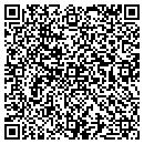 QR code with Freedman David O MD contacts