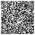 QR code with Norman R Starr Trust Dated Au contacts