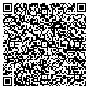 QR code with Parent's Dream Learning contacts