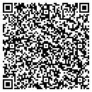 QR code with Dmc A Better View Inc contacts