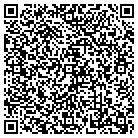 QR code with Harold Young Furn & Flwr Sp contacts