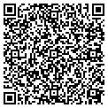 QR code with Northen contacts