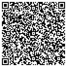 QR code with Freeman Jack B MD contacts