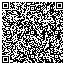 QR code with Freeman Lance M MD contacts