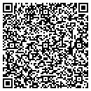 QR code with Dockanddine contacts