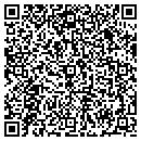 QR code with French Joshua B MD contacts