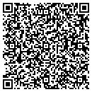 QR code with Docu Mint LLC contacts