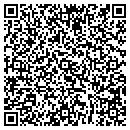 QR code with Frenette Luc MD contacts