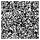 QR code with Frey E Shields MD contacts