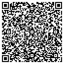 QR code with Frey James H MD contacts