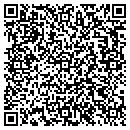 QR code with Musso Lisa A contacts