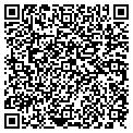 QR code with Obdulia contacts