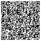 QR code with Frey Robinson & Tapscott contacts